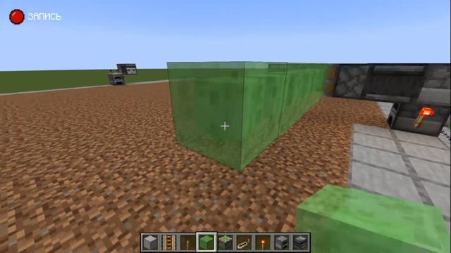 MINECRAFT| АФК ФЕРМА ТРОСТНИКА | МАЙНКРАФТ ФЕРМА ТРОСТНИКА 1.16-1.18+ смотреть онлайн