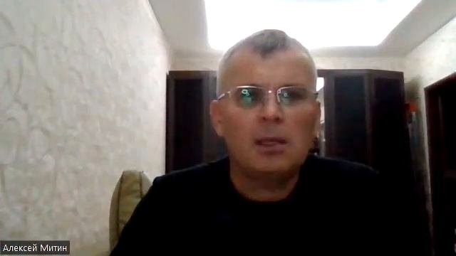 МАГические машины - инструмент безсмертия