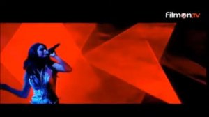 Селена Гомес  Selena Gomez performing Good For You Live on Alan Carr׃ Chatty Man  25 09 2015