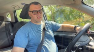 Про надежность Haval F7