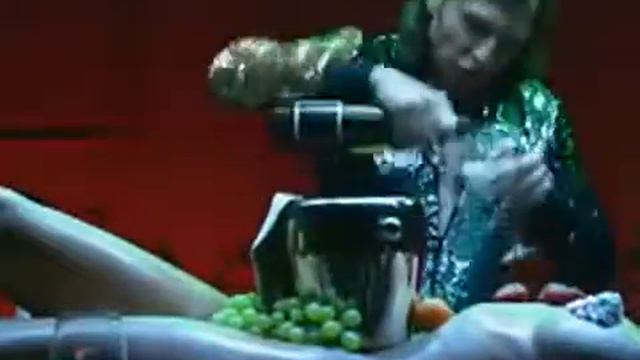 rutube.ru