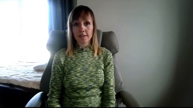 Отзыв о присяге на гражданство Румынии в Бухаресте. 7 марта