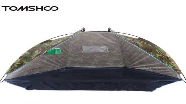 купить палатку на алиэкспресс на русском языке