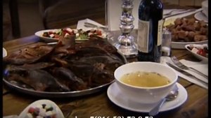 База отдыха "Дом охотника и рыбака"