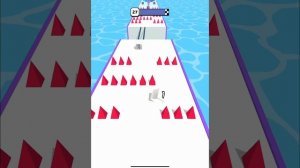 Marble Run 3D ??? BIG UPDATE!! All Levels Gameplay Walkthrough Android, iOS MAX LEVELS!!!