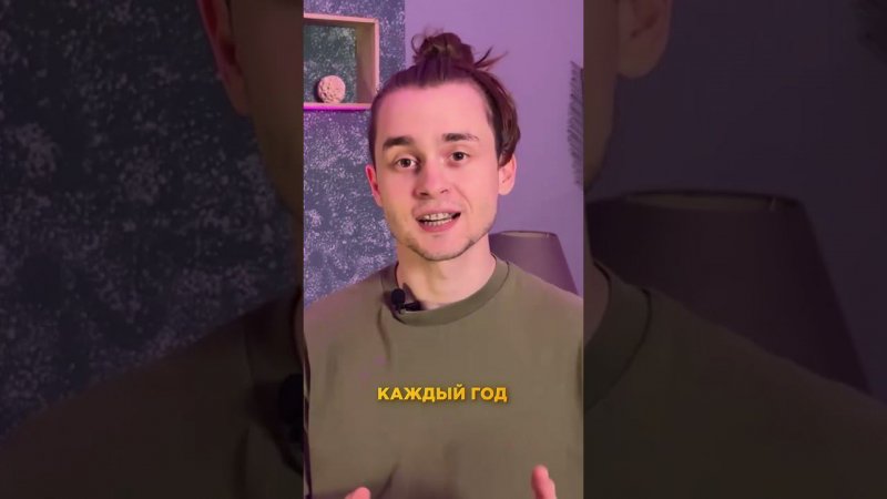 Как у меня сгорело от собеседования в AMAZON