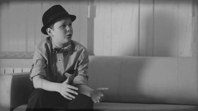 Кино "Кастинг" смотреть онлайн