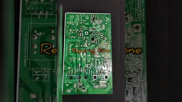 Gree Inverter PCB Board Available Now Affordable price ?❣️?✅