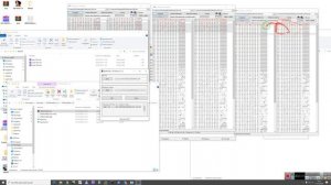 DiffPatchWpf  compare binary  save and apply patch