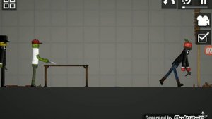 фильм "стрельба в школе"