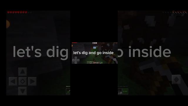 hello guys Today I play Minecraft after a long time [serval series]part 1