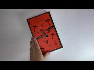 Виктор Пелевин. Generation П. Серия: Магистраль. Главный тренд