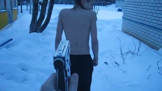 человек и степлер смотреть онлайн