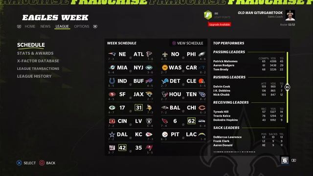 Git da sheet смотреть онлайн