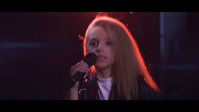 Арина Тычинская - Районы кварталы смотреть онлайн