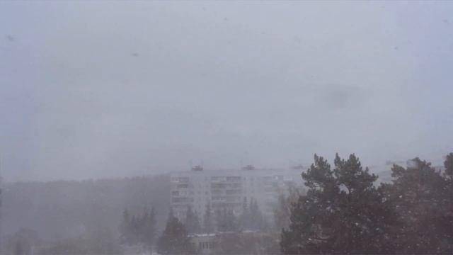 #шансонПотерянный край. Сергей Наговицын. (кавер) смотреть онлайн