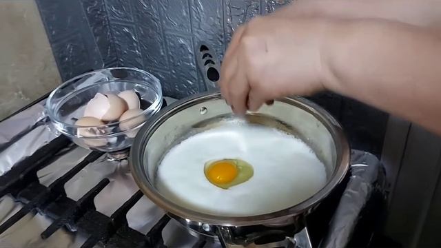 "Сүтке піскен ас"?? "Еда приготовленная на молоке"?? смотреть онлайн