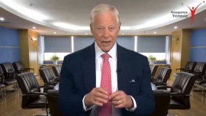 Семинар Брайана Трейси Как преуспеть в продажах