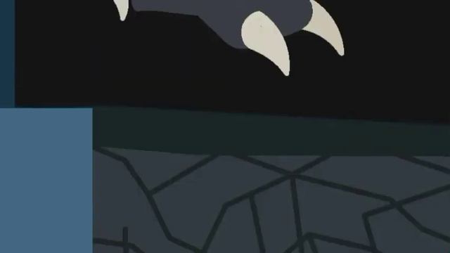 [Lord Verse Godzilla vs Legendary Godzilla preview] descripition смотреть онлайн