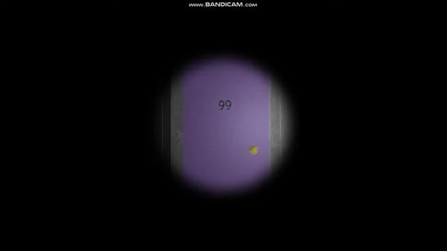 Baldi's Basics in a Little bit of Everything all endings Все Концовки смотреть онлайн