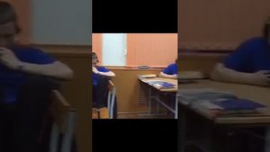 КАЗАНСКОЕ ТАНКОВОЕ УЧИЛИЩЕ.