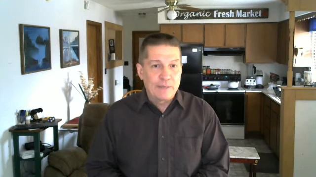 Benzo Withdrawal (The Calm 'After" The Storm) Two Years Out! смотреть онлайн