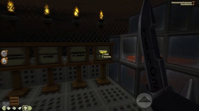 КАК СДЕЛАТЬ ЦВЕТНОЙ ТЕКСТ НА ТАБЛИЧКЕ В КОПАТЕЛЬ ОНЛАЙН??? смотреть онлайн