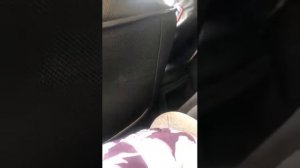 Как меня забирали в психушку