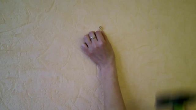 Простой способ повесить картину на стену смотреть онлайн