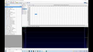 HP Tuners Subaru Training Part 15: Speed Density Open-Loop Fuel Tuning | Evans Performance Academy