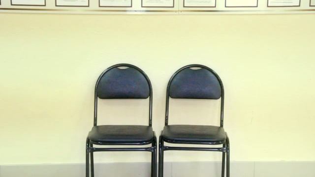 ЧТО ПОДАРИТЬ на 8 марта _ Ералаш #211 смотреть онлайн