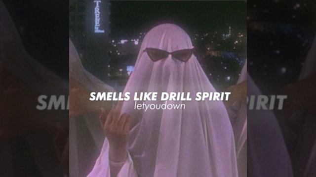 Ramil-Хочешь Со Мной (Slov) смотреть онлайн