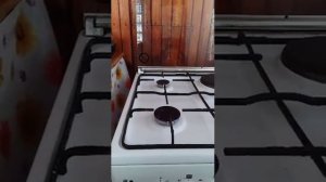 Greta 1470 плита