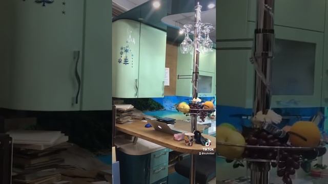 Кухни Эмаль Распродажа