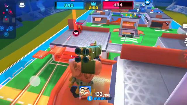 4 Топывых игры без интернета. смотреть онлайн