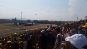 Motogp misano adriatico