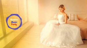 TIMOFEEW - Ты замуж выходишь