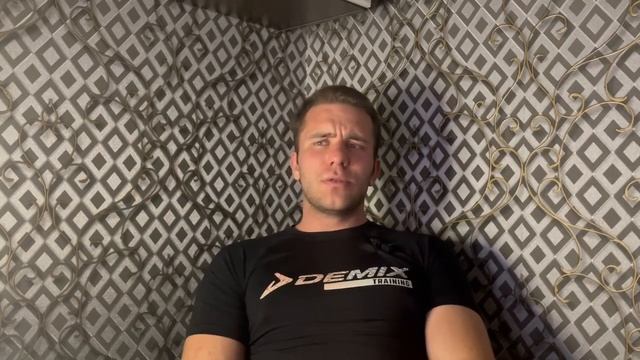 Успех. Что мешает стать успешным? Как стать успешным самостоятельно?