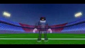 История гостя роблокс...