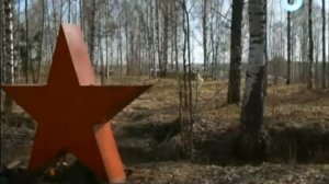 Сибирский Кадетский Корпус на конкурсе социальных проектов в НГПУ