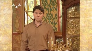 Рассказы о Святых. Преподобномученик Иа́ков Костурский, Дохиарский (Афонский)