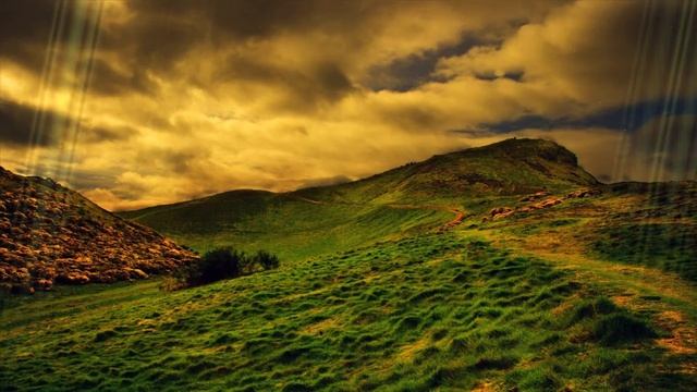 Fantastic Landscape Screensaver http://www.screensavergift.com смотреть онлайн