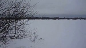 Окрестности вблизи карьера Аборино