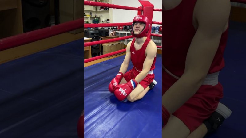 Вспомнил и ПОБЕДИЛ!