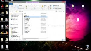 Как запустить Diablo Beelzebub (win 8.1)