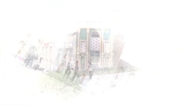 Прогулки с AlexTravel по Узбекистану...Magic City | Парк Аттракционов и Развлечений для Детей... смотреть онлайн