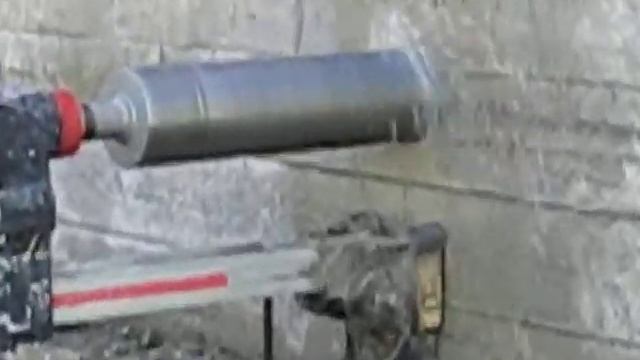 almazbyrpro смотреть онлайн