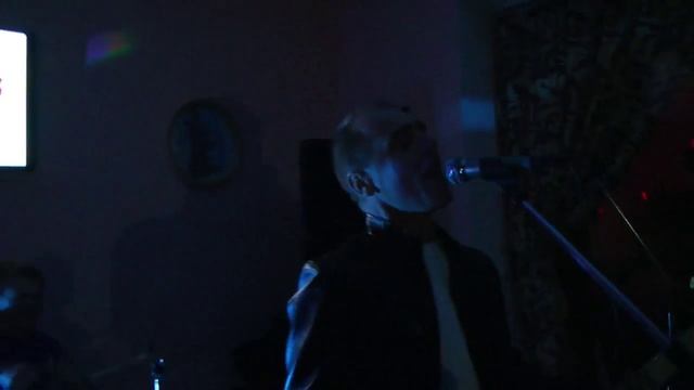 канада я хуже всех песня