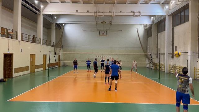 30-10-2023_3 смотреть онлайн