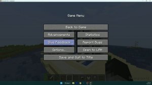 How To Install Hyper Realistic Sky in Minecraft 1.19.4 (2023)